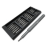 Picture of HobbyRC 48-in-1 Compact Precision Screwdriver Set