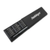 Picture of HobbyRC 48-in-1 Compact Precision Screwdriver Set