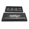 Picture of HobbyRC 48-in-1 Compact Precision Screwdriver Set