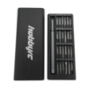 Picture of HobbyRC 48-in-1 Compact Precision Screwdriver Set