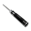 Picture of HobbyRC 2mm Hex Head Driver