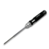 Picture of HobbyRC 2mm Phillips Screwdriver
