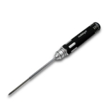 Picture of HobbyRC 2mm Phillips Screwdriver