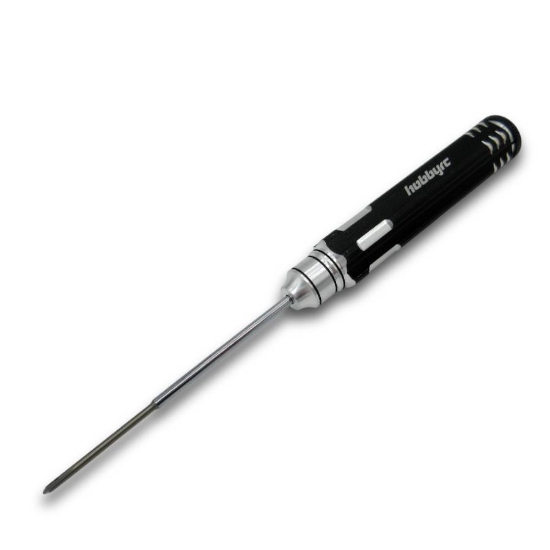 Picture of HobbyRC 2mm Phillips Screwdriver