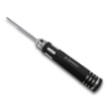 Picture of HobbyRC 2mm Phillips Screwdriver