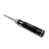 Picture of HobbyRC 2mm Phillips Screwdriver
