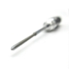 Picture of HobbyRC 2mm Phillips Screwdriver