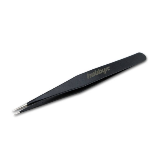 Picture of HobbyRC Pointed Tip Tweezers