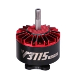 Picture of T-Motor Velox V3115 400/640/900/1050KV Brushless Motors