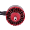 Picture of T-Motor Velox V3115 400/640/900/1050KV Brushless Motors