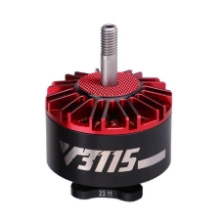Picture of T-Motor Velox V3115 1050KV Brushless Motor