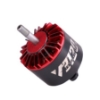 Picture of T-Motor Velox V3120 500/700KV Brushless Motors