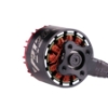 Picture of T-Motor Velox V3120 500/700KV Brushless Motors