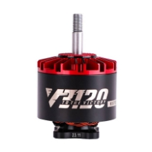 Picture of T-Motor Velox V3120 700KV Motor