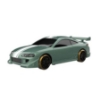 Picture of Turbo Racing C62 Drift Car 1:76  RTR (Green)