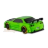 Picture of Turbo Racing C64 Sports Drift Car 1:76 (Green)(Car only)