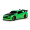 Picture of Turbo Racing C64 Drift Car 1:76 RTR (Green)