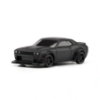 Picture of Turbo Racing C75 Sports Car 1:76  RTR (Black)