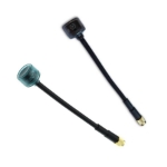 Picture of TrueRC Core 5.8GHz 125mm Antenna (SMA)