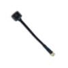Picture of TrueRC Core 5.8GHz 125mm Antenna (SMA)