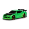 Picture of Turbo Racing C64 Sports Drift Car 1:76 (Green) (Car only)