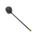 Picture of TrueRC Core 5.8GHz 80mm Side Feed Antenna (RHCP)(UFL)