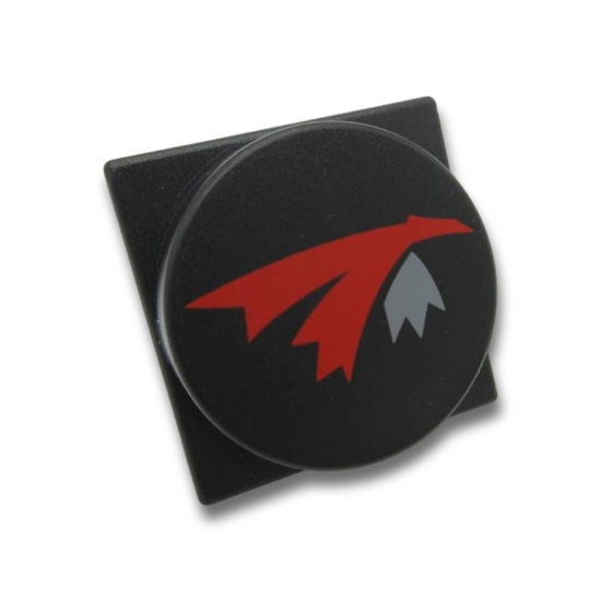 Picture of TrueRC X-AIR 5.8GHz Antenna (RHCP) (SMA)