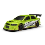 Picture of Turbo Racing C66 Drift Car 1:76 RTR (Green)