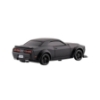 Picture of Turbo Racing C75 Sports Car 1:76 (Black) (Car Only) (CLR)
