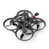 Picture of BetaFPV Pavo Pico II Brushless Whoop Quadcopter for DJI O4 (ELRS)