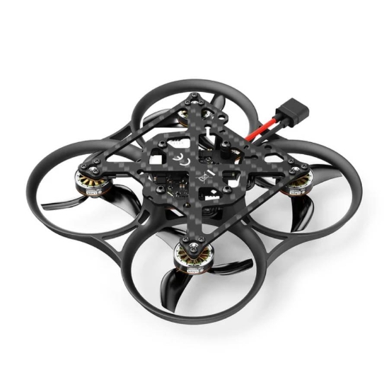 Picture of BetaFPV Pavo Pico II Brushless Whoop Quadcopter for DJI O4 (ELRS)