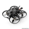 Picture of BetaFPV Pavo Pico II Brushless Whoop Quadcopter for DJI O4 (ELRS)