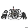 Picture of BetaFPV Pavo Pico II Brushless Whoop Quadcopter for DJI O4 (ELRS)