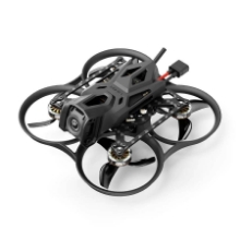 Picture of BetaFPV Pavo Pico II DJI O4 Whoop
