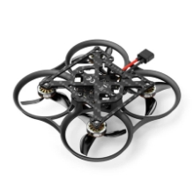 Picture of BetaFPV Pavo Pico II for DJI O4/O4 Pro (PNP)