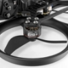 Picture of BetaFPV Pavo20 Pro Brushless Whoop for DJI O4 Pro