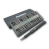 Picture of HobbyRC 48-in-1 Compact Precision Driver Set