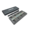 Picture of HobbyRC 48-in-1 Compact Precision Driver Set