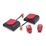 Picture of HDZero Echo Antenna Kit