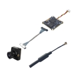 Picture of HDZero Whoop V2 Bundle