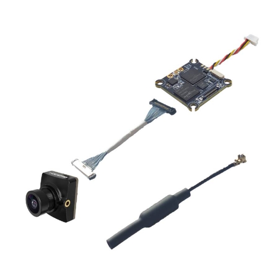 Picture of HDZero Whoop V2 Bundle