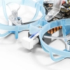 Picture of BetaFPV Air75 Brushless Whoop (ELRS)