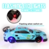 Picture of VolantexRC 1:14 4WD Drift Racing Car RTR