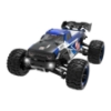 Picture of Racent 1:16 High Speed RC Off-Road Trucks