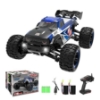 Picture of Racent 1:16 High Speed RC Off-Road Trucks