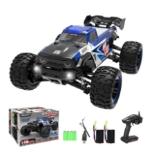 Picture of Racent SandStorm 1:16 High Speed RC Off-Road Truck (RTR)