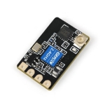 Picture of GEPRC ELRS Nano PA100 2.4GHz Receiver