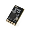 Picture of GEPRC ELRS Nano PA100 2.4GHz Receiver