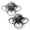 Picture of BetaFPV Pavo Pico II Frame for DJI O4 Air