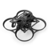 Picture of BetaFPV Pavo Pico II Frame for DJI O4 Air